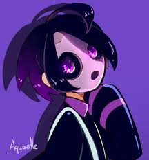 allister pokemon faces pokemon pictures pokemon gym leaders