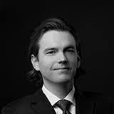 Evan Sheets's Instagram, Twitter & Facebook