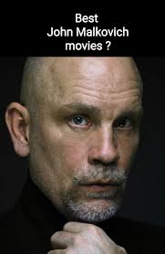 Jackie Chan in Police Story (1985).