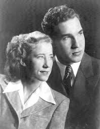 Virdia Reggear, 94, Orofino