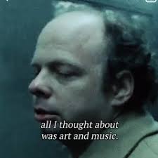 Stream Animist music