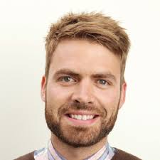 Michael Sani > Events: Europe 2015