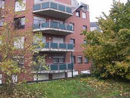 Wer immobilien in dorsten sucht, findet ein vielfältiges angebot an häusern und wohnungen zum kauf und zur miete. 2 Zimmer Wohnung Zu Vermieten An Der Molkerei 4 46284 Dorsten Recklinghausen Kreis Mapio Net