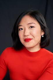 Yuja Wang's Performance with the San Francisco Philharmonic