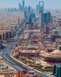 pin pa بلادي السعودية saudi arabia