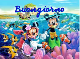 Buongiorno Immagini Con Il Caldo 7 Bellissimeimmagini It