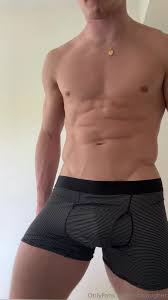 Jack Laugher OF Video Gay Boys Porn | GayPornTube