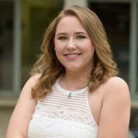 100+ "Baczynski" profiles