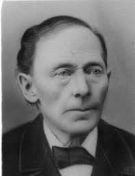 Mt.: Thomas Cyrus Coates Family