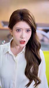 Table Tennis Short Chinese Drama