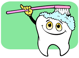 Even though your dentist in austin will always recommend that you brush your teeth twice a day, once in the morning and once a night, if you absolutely need to choose between the two, brushing at night is actually slightly more beneficial. 3 Ways You Are Brushing Your Teeth Wrong Vivid Dental