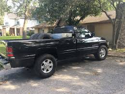 Jeep dodge chrysler / replace the vapor canister leak detection pump (p0455, p0456). Dodge Ram 1500 Questions Engine Cranks But Won T Start Cargurus