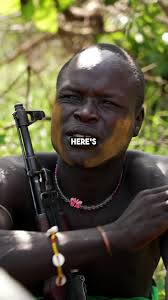 @fearlessandfar's video Tweet