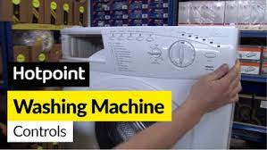 Appliances (14) buying a new kitchen appliance (6) company news (8) frequently asked questions (25) hints and tips (32) industry news (4) videos (1) Hotpoint Wma50 Washing Machine Manual