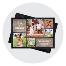 Maybe you would like to learn more about one of these? Photo Prints Custom Cards Photo Gifts Walmart Photo