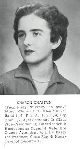 Sharon Wiley Obituary (1939