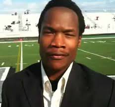 Blame shifts like a bouncing ball in team's demise