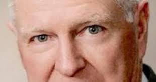 Charles Capps's Instagram, Twitter & Facebook