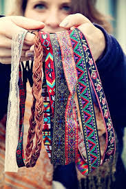 Brooke Kimball's Instagram, Twitter & Facebook