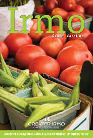 21 businesses reviewed for computers and internet in irmo on localtom.com. 2019 Irmo Relocation Guide Membership Directory By Sc Biz News Issuu