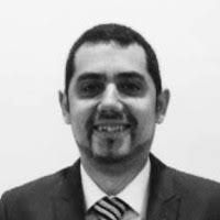 100+ "Mier Garcia" profiles