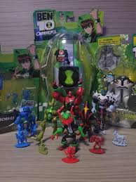 Bandai ben 10 ben alien force spidermonkey defender. Ben 10 Omniverse 4 Inch Figures Fourarms Crashhopper Khyber Spidermonkey Malware Jury Rigg Packaged Toys In The Background Not For Sale Hobbies Toys Toys Games On Carousell