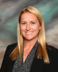 Facilities Planning & Operations