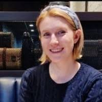 100+ "Steph Cooke" profiles