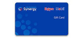 Gasbuddy provides the most ways to save money on fuel. Gas Gift Cards Exxon And Mobil