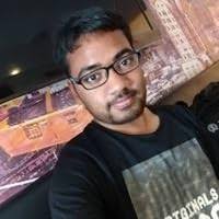 It's Not Right...but It's Okay by Anuj Tiwari