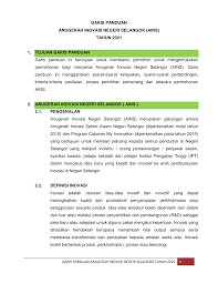 Garis panduan ini telah diluluskan dalam mesyuarat mais bil 1/2011 yang bersidang pada 22 februari 2011. Https Www Selangor Gov My Index Php Dl 554552474c306468636d6c7a58314268626d52315957356651556c4f553138794d4449784c6e426b5a673d3d