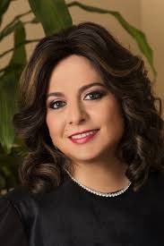 Interview with Joe Steinberg president of MeMoi -