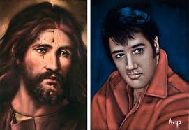 Velvet Underdogs: In Praise of the Paintings the Art World Loves to Hate