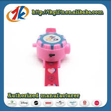 12 shares view on one page China Wholesale Battery Operated Plastic Watch Toy Funny Projector Watch Toy With High Quality For Kids Play China Watch Toy And Plastic Mini Watch Price