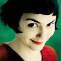 Perfil de Tércio William Pereira Rocha no Cineplayers