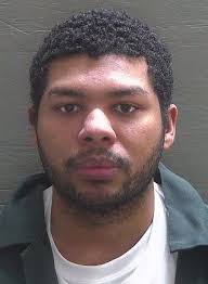 2021 May : NorthEscambia.com