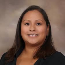 Morada, California Real Estate Agents