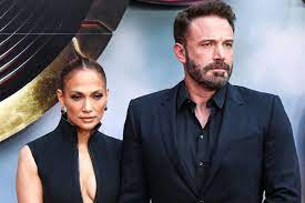 Ben Affleck will sich endlich von JLo lösen – und zahlt hohen Preis | GALA.de