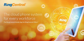 The ringcentral app's intuitive and unified user interface allows you to seamlessly transition between phone calls, video meetings, and team chat conversations without. Free Ringcentral Phone Pc Download For Windows Mac Computer