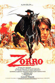 , a m scara do zorro uma apaixonante aventura de amor e honra, de trag dia e triunfo situada na m gica poca em que o m xico lutava por sua independ ncia contra o bra o de ferro espanhol. The Mask Of Zorro 1998 Imdb