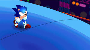 We did not find results for: Studiopolis Animation Sonic The Hedgehog Amino