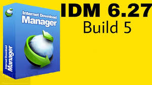 Go to the registration and register with the following details idm full version free download with serial key. Idm 6 27 Build 5 Crack Registration Key Download