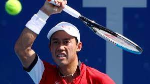 ル 背景：アトリエムサ 企画・配信：アニプレックス 音楽：尾澤拓実 オープニングアニメーション：troyca 音響制作：half h･p studio. 5ox Oks65bq75m