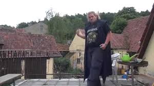 Kunden und verbraucher sprechen heim & haus durch ihre positiven bewertungen einen besonders hohen vertrauensbonus aus. Drachenlord Geht Ab Youtube