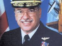 Ronald James Kurth Collection