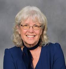 UPPAA Spring 2025 Conference Schedule