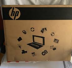Hp Compaq 6720t Cm423 En Laptop On Mercari Compaq New Laptops Laptop