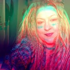 Stream Susan Eberhart music