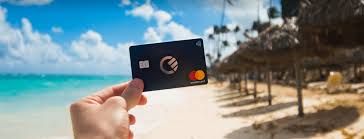 How do i move a transaction? Curve Card Review Why Savvy International Travellers Love It