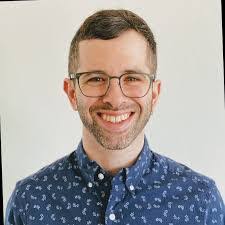 Judith Finney's Instagram, Twitter & Facebook